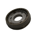 Manual Trans Parts (FDHD-ZTNP41061)
