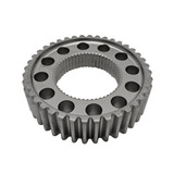 Transfer Case Parts (FDHD-ZTNP40910)