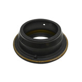 Transfer Case Parts (FDHD-ZTSEA22507TTO)