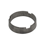 T/Case Synchro ring (FDHD-ZTSR27722)