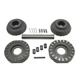 Spartan Locker (FDHD-SL D60-30)