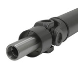 Rear driveshaft (FDHD-ZDS150107)