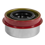 GM 8.5 Rear Axle Kit (FDHD-ZA K630106)