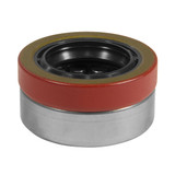GM 7.625 Rr Axle Kit (FDHD-ZA K630123)