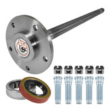Ford 8.8 Rear Kit (FDHD-ZA K630210)