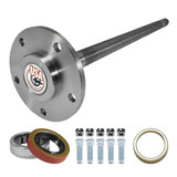 Ford 8.8 Rear Kit (FDHD-ZA K630217)