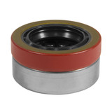 Dana 35 Rear Kit (FDHD-ZA K630307)