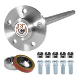 Dana 35 Rear Kit (FDHD-ZA K630304)