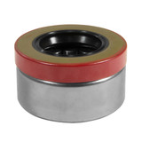 Ford 8.8 Rear Kit (FDHD-ZA K630327)