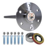 Ford 9.75 Rear Kit (FDHD-ZA K630633)