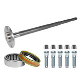 Chrysler 8.25 Kit (FDHD-ZA K630801)