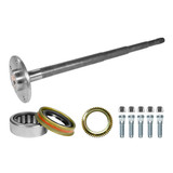 Chrysler 8.25 Kit (FDHD-ZA K630803)