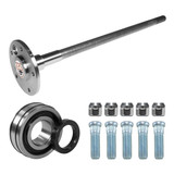 GM 55P Rear Axle Kit (FDHD-ZA K630838)