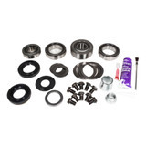 Master Overhaul Kit (FDHD-ZK T8CS-A)