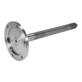 Intermediate Axle