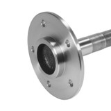 Drive Axle Shaft (FDHD-ZA G26018080)