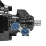 Power steering box (FDHD-ZSG7632)