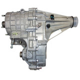Transfer Case (GJSP-NTC263XHD)