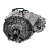 Transfer Case (GJSP-NTC55675)