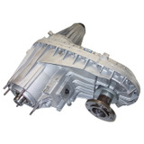 Transfer Case (GJSP-NTC273D-1)