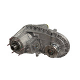 Transfer Case (GJSP-NTC273D-4)
