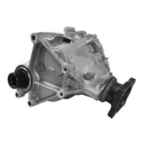 Transfer Case (GJSP-NTC51323)
