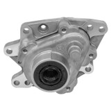 Rear Axle Assembly (GJSP-NAA15200680)
