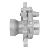 Rear Axle Assembly (GJSP-NAA15200680)
