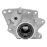 Rear Axle Assembly (GJSP-NAA15200680)