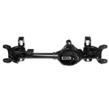 Front Axle Assembly (GJSP-RAA434-111X1)