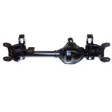 Front Axle Assembly (GJSP-RAA434-111B)