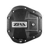 Front Axle Assembly (GJSP-RAA434-118X1)