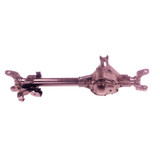Front Axle Assembly (GJSP-RAA434-127B)
