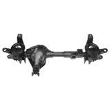 Front Axle Assembly (GJSP-RAA434-1771E)