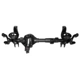 Front Axle Assembly (GJSP-RAA434-1847D)