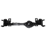 Front Axle Assembly (GJSP-RAA434-1847E)