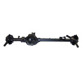 Front Axle Assembly (GJSP-RAA434-1847A)
