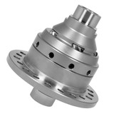 Front Axle Assembly (GJSP-RAA434-1877J-P)