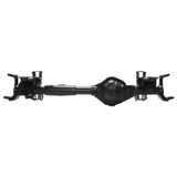 Front Axle Assembly (GJSP-RAA434-1908B)