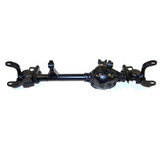 Front Axle Assembly (GJSP-RAA434-1917B)