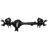 Front Axle Assembly (GJSP-RAA434-1908D)