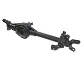 Front Axle Assembly (GJSP-RAA434-1958B)