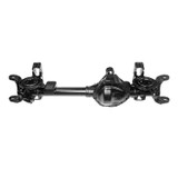 Front Axle Assembly (GJSP-RAA434-1969F)