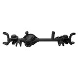 Front Axle Assembly (GJSP-RAA434-1977)