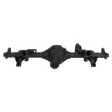 Rear Axle Assembly (GJSP-RAA435-10047B)