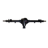 Rear Axle Assembly (GJSP-RAA435-116B-P)