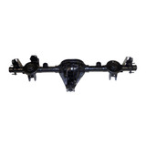 Rear Axle Assembly (GJSP-RAA435-117A)