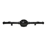 Rear Axle Assembly (GJSP-RAA435-1215CE-P)