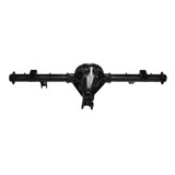 Rear Axle Assembly (GJSP-RAA435-1215DE-P)