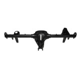 Rear Axle Assembly (GJSP-RAA435-1405E)
